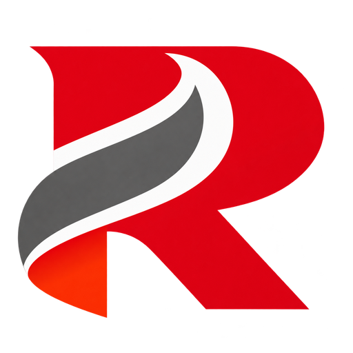 Research360 Africa